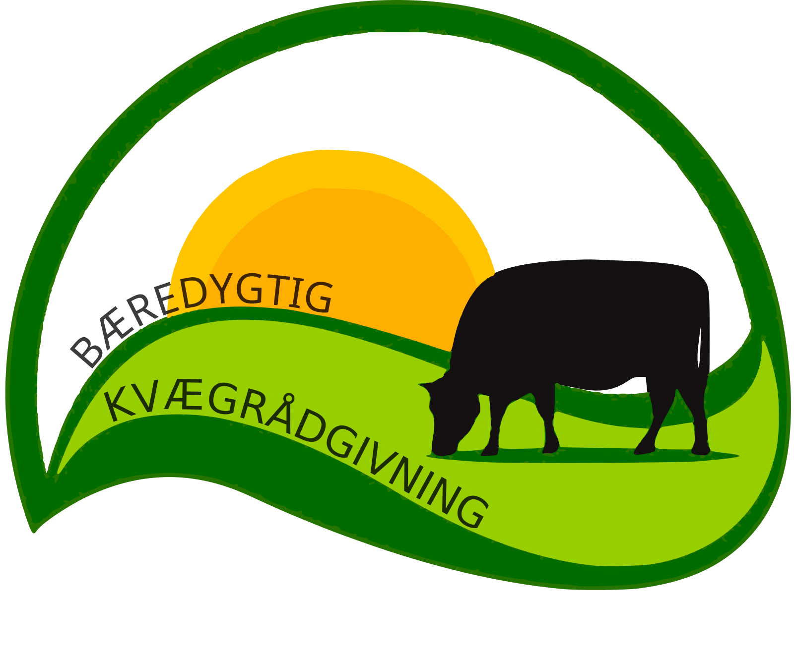 OptiKo – Consult